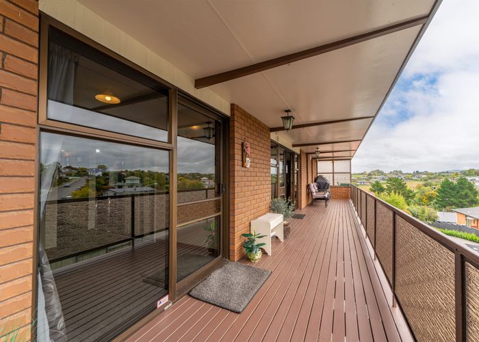  at 30 Glenview Terrace, Highfield, Timaru, Canterbury