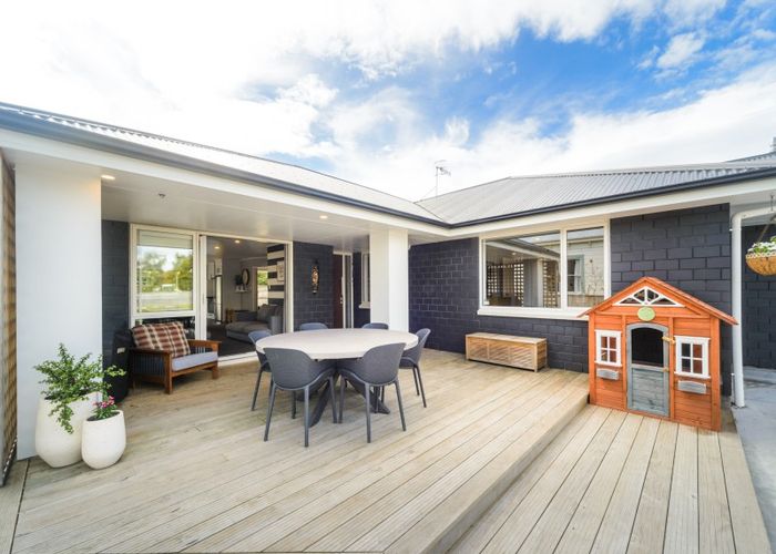 at 5 Nelson Street, Feilding, Feilding