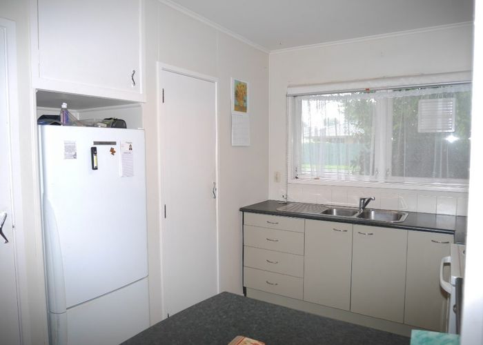  at 48 Alexander Road, Raumati Beach, Paraparaumu