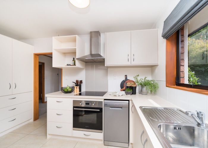  at 3A Marne Street, Hokowhitu, Palmerston North, Manawatu / Whanganui