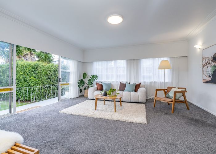  at 13A Carlton Street, Hillsborough, Auckland City, Auckland