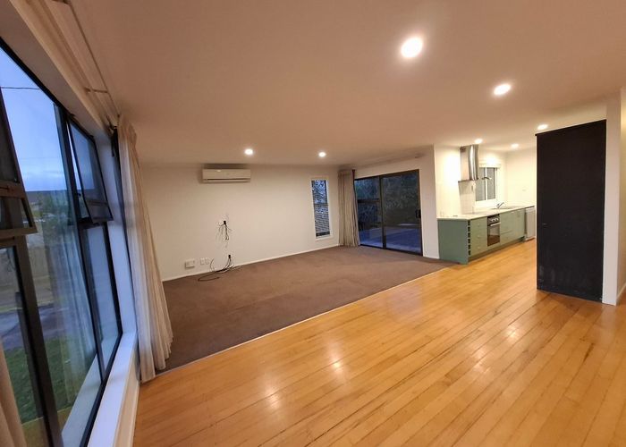  at 22A Kirrie Avenue, Te Atatu South, Auckland