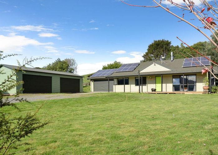  at 473A Waingaro Road, Ngaruawahia, Waikato, Waikato