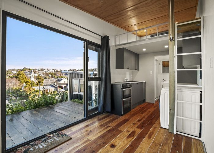  at 2 Iona Street, Mornington, Dunedin, Otago