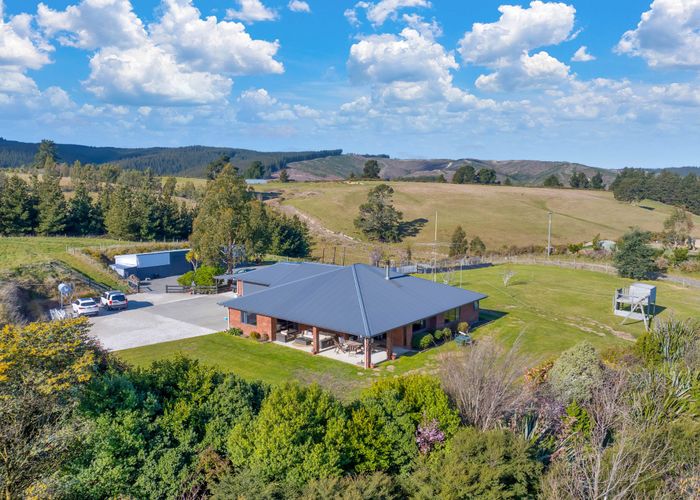  at 258 Loburn Kowai Road, Loburn, Waimakariri, Canterbury