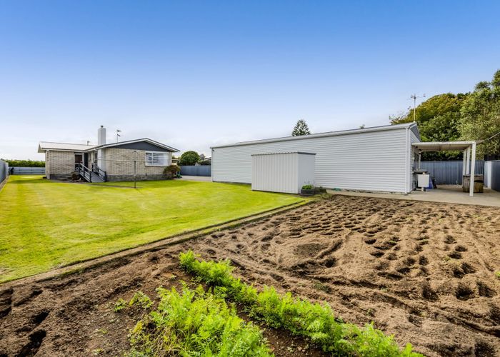  at 17 Gore Street, Normanby, South Taranaki, Taranaki