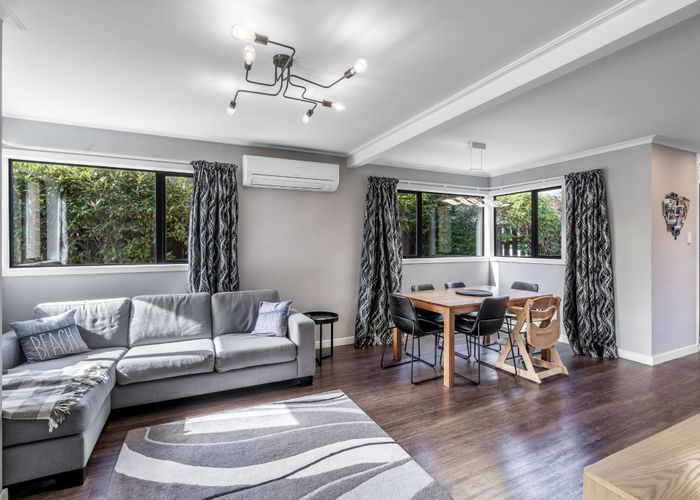  at 34 Cruickshank Crescent, Rosedale, Invercargill, Southland