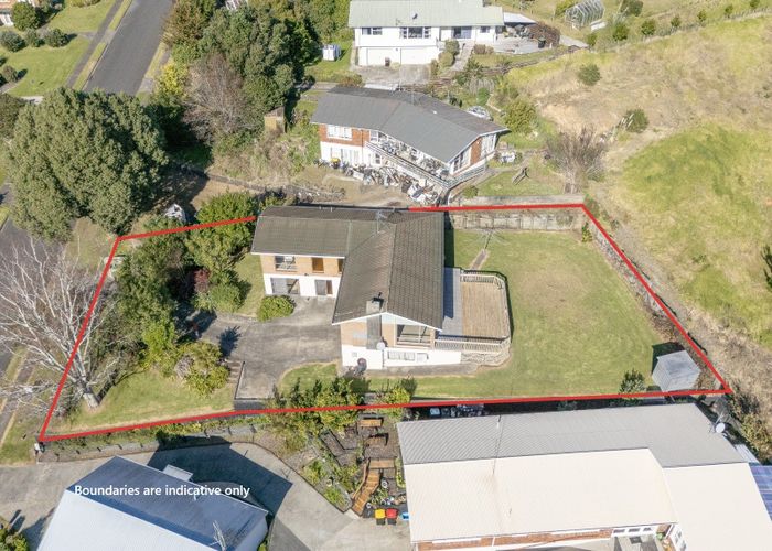  at 17 Upland Street, Brookfield, Tauranga, Bay Of Plenty