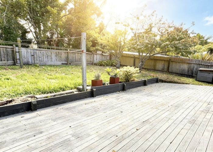  at 95 Rosedale Road, Pinehill, North Shore City, Auckland