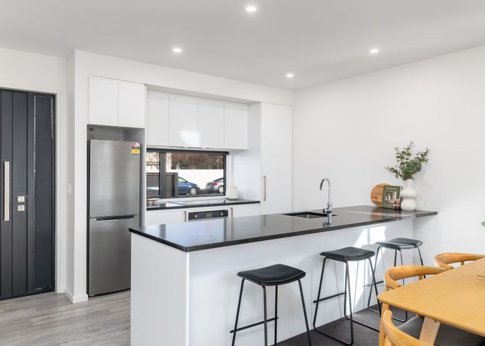  at 257A Edgeware Road, Edgeware, Christchurch City, Canterbury
