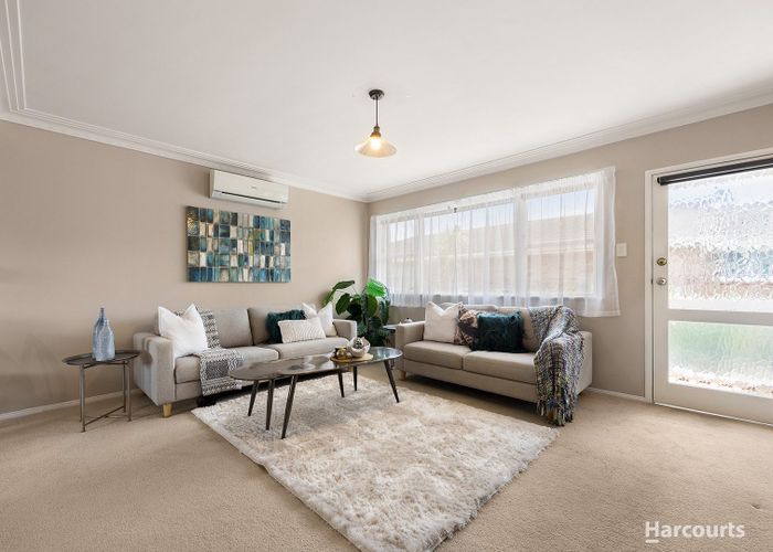  at 2/3 Orakau Avenue, Epsom, Auckland