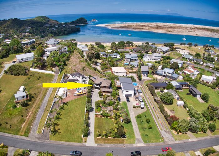  at 18 Kanuka Place, Mangawhai Heads, Mangawhai