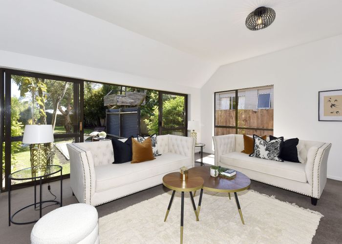  at 3 Connemara Drive, Northwood, Christchurch