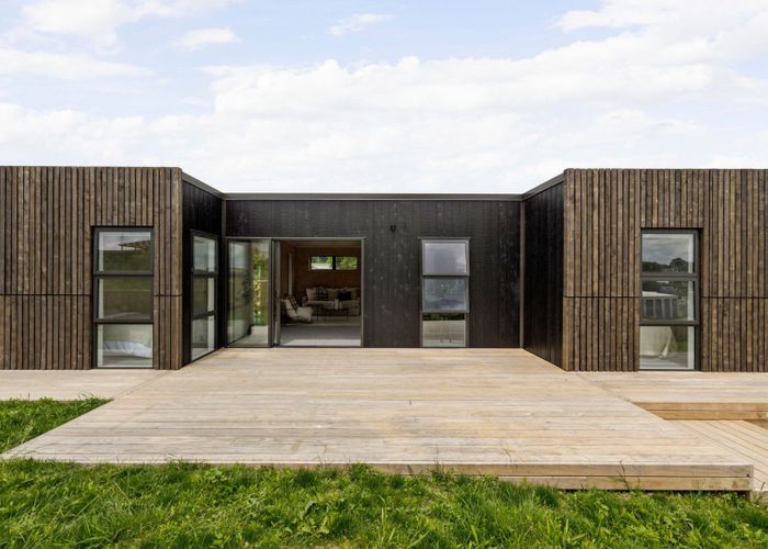  at 26E Maple Drive, Putāruru