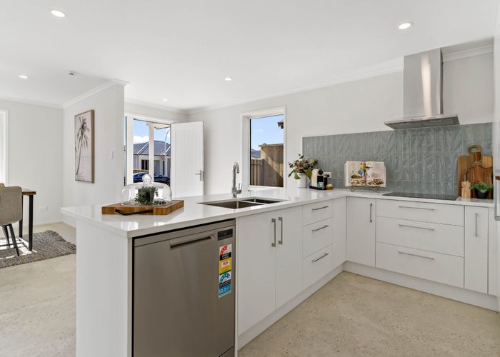  at 21 Waimaa Lane, Pokeno, Franklin, Auckland