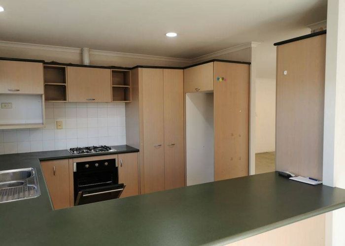  at 19 Cate Road, Rototuna, Hamilton, Waikato