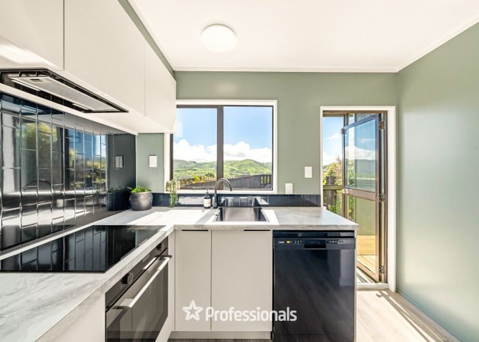 at 25a Outram Grove, Kelson, Lower Hutt, Wellington