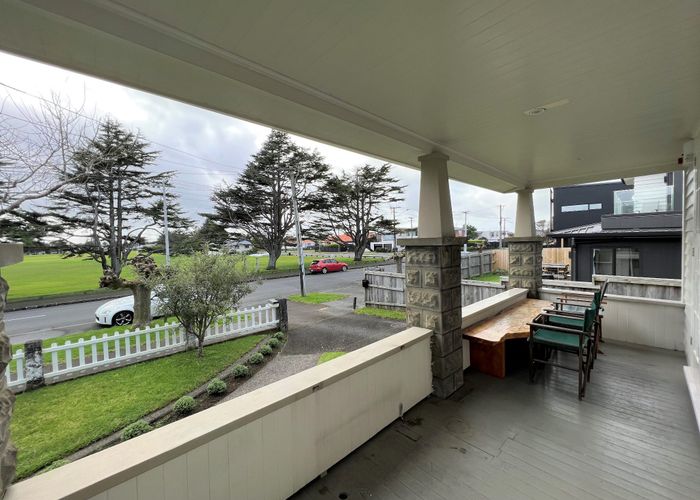  at 22 Walker Road, Point Chevalier, Auckland City, Auckland