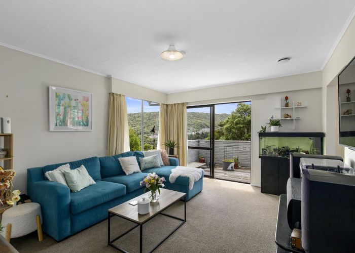  at 32 Kingsley Street, Stokes Valley, Lower Hutt, Wellington