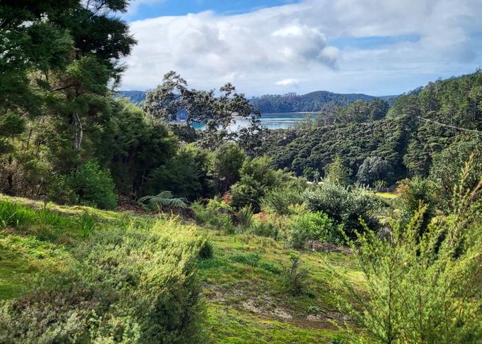  at 5 Wilson Way, HIHI, MANGONUI