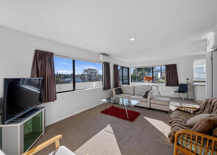  at 334A Waihi Road, Judea, Tauranga