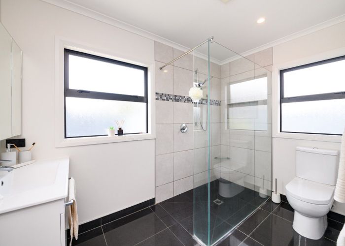  at 32 Dogwood Way, Milson, Palmerston North