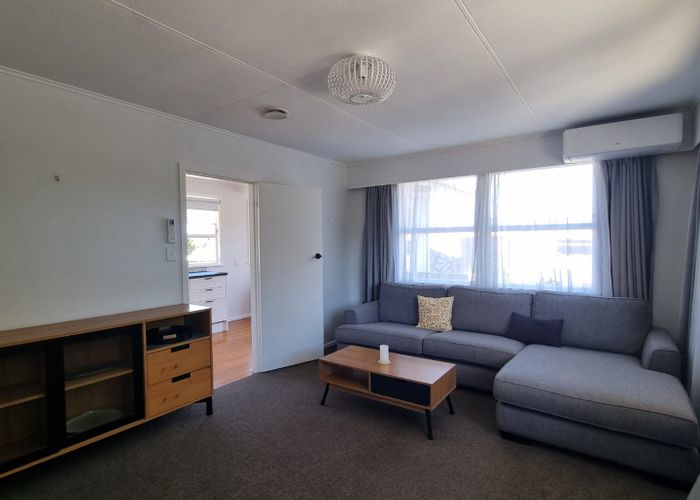  at 7 Endeavour Street, Riversdale, Blenheim
