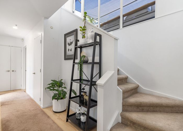  at 69A Oakley Avenue, Waterview, Auckland