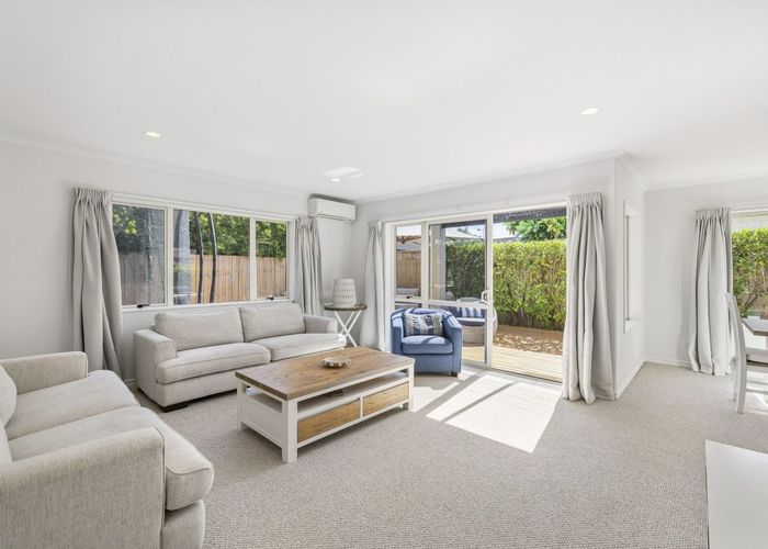  at 80 Tuihana Drive, Papamoa, Tauranga, Bay Of Plenty