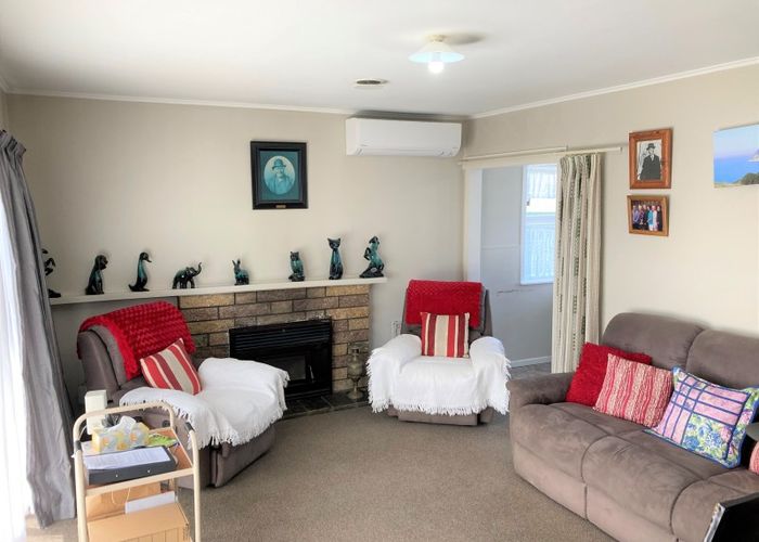  at 29 Porter Street, Outer Kaiti, Gisborne