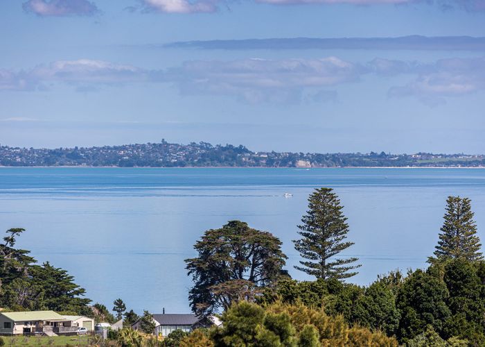  at 68 Jellicoe Parade, Surfdale, Waiheke Island