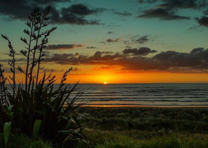  at 0 Karioitahi Road, Karioitahi, Waiuku