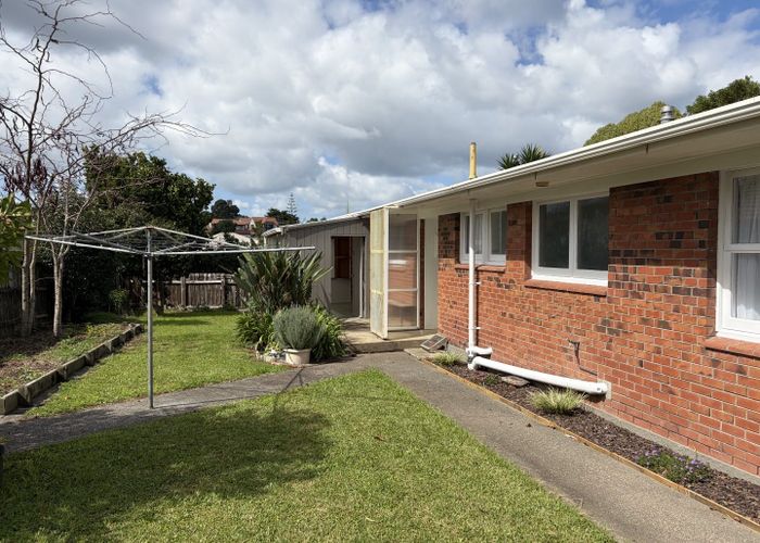  at 12 Moa Place, Onerahi, Whangarei, Northland