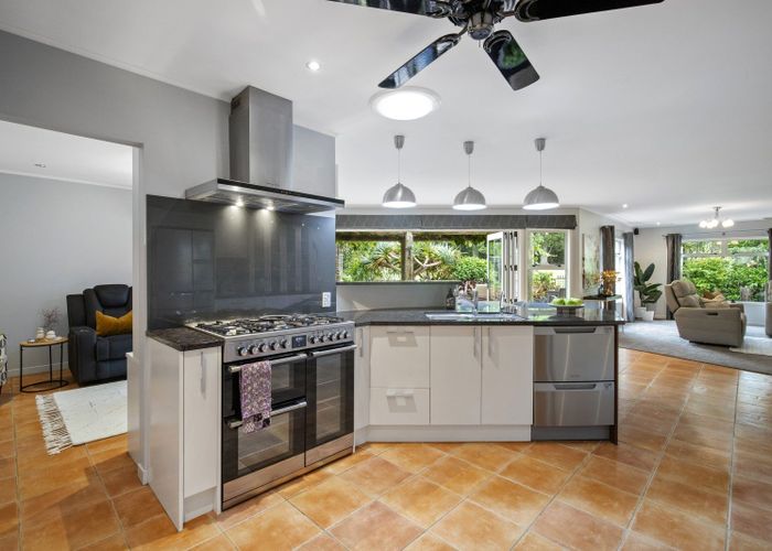  at 46 Carlton Road, Pukekohe, Franklin, Auckland