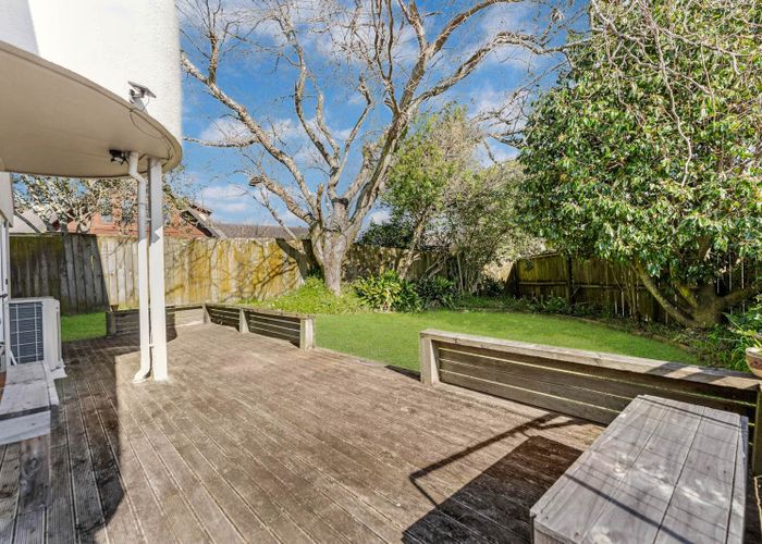  at 2/163 Whitford Road, Somerville, Manukau City, Auckland