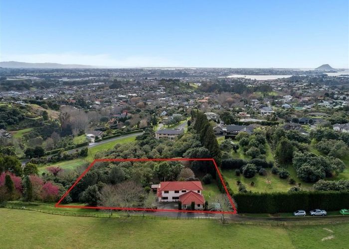  at 40 Upper Ohauiti Road, Ohauiti, Tauranga, Bay Of Plenty