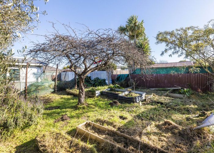  at 5 Doreen Street, Aranui, Christchurch City, Canterbury