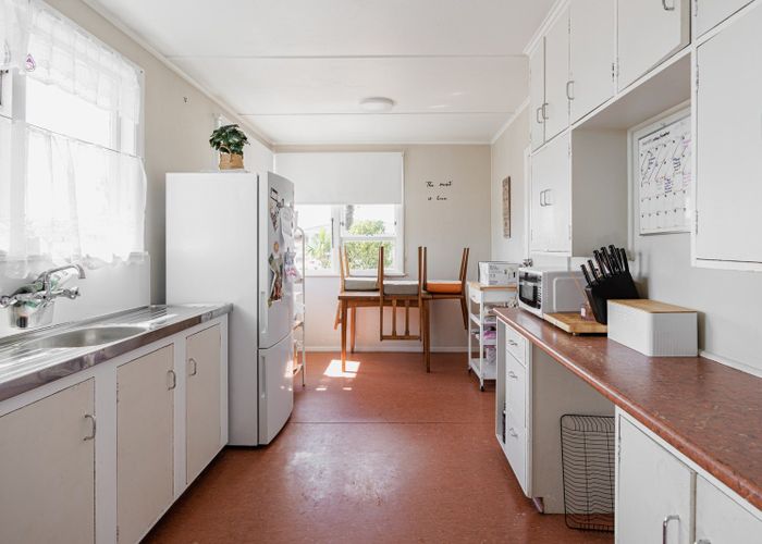  at 74 Dundee Drive, Flaxmere, Hastings, Hawke's Bay