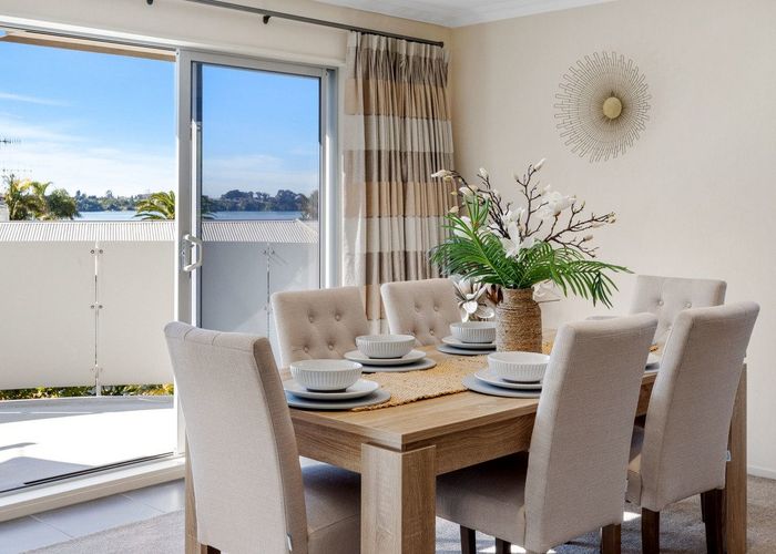  at 75a Thirteenth Avenue, Avenues, Tauranga, Bay Of Plenty