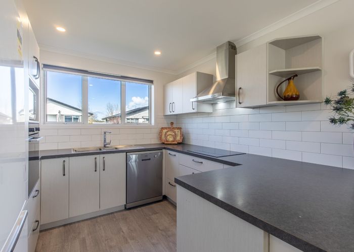  at 49/36 Belgrove Drive, Waipukurau, Central Hawke's Bay, Hawke's Bay