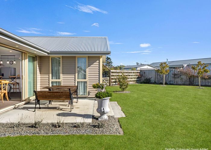 at 4 Pukeko Way, Amberley, Hurunui, Canterbury