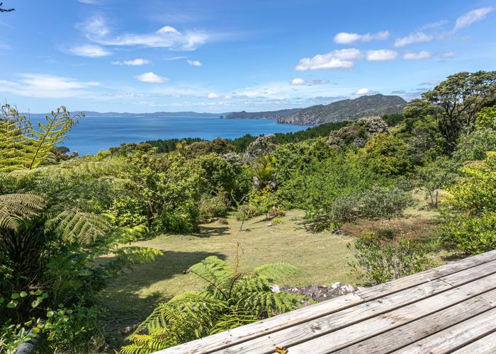  at 11  Kowhai Place, Coromandel, Thames-Coromandel, Waikato