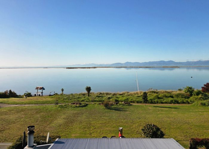  at 33 Trewavas Street, Motueka, Motueka
