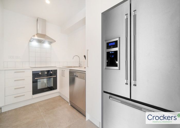  at 401/3 Rauemi Way, Te Atatu South, Waitakere City, Auckland
