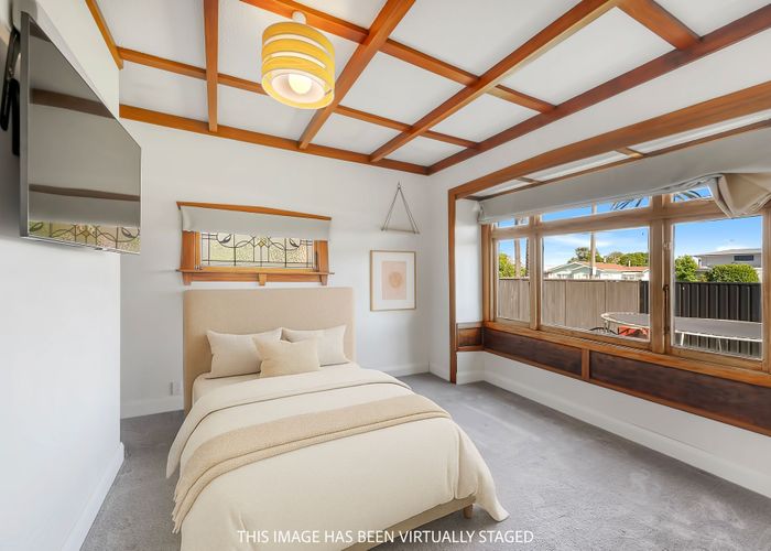  at 166 Kennedy Road, Marewa, Napier, Hawke's Bay