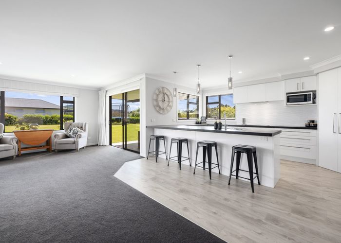  at 2 Pukatea Lane, Taupo
