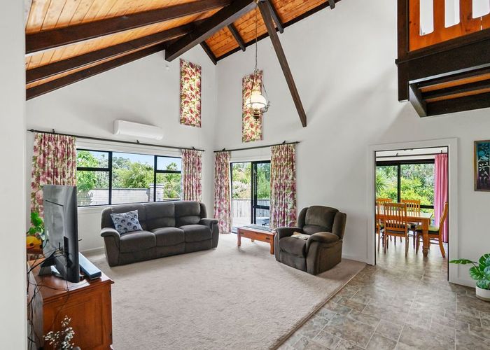  at 70 Raurimu Avenue, Onerahi, Whangarei, Northland