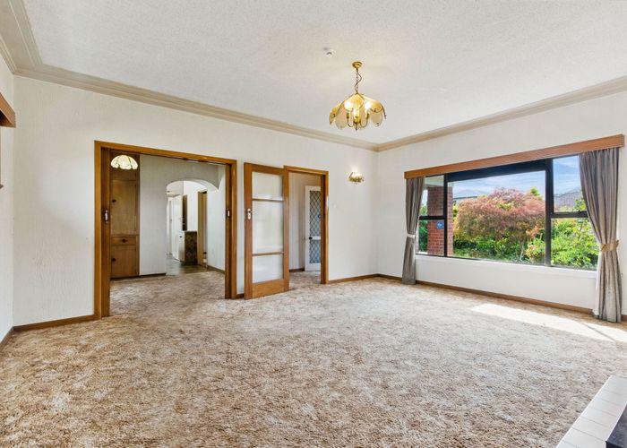  at 34 Keyte Street, Kensington, Whangarei