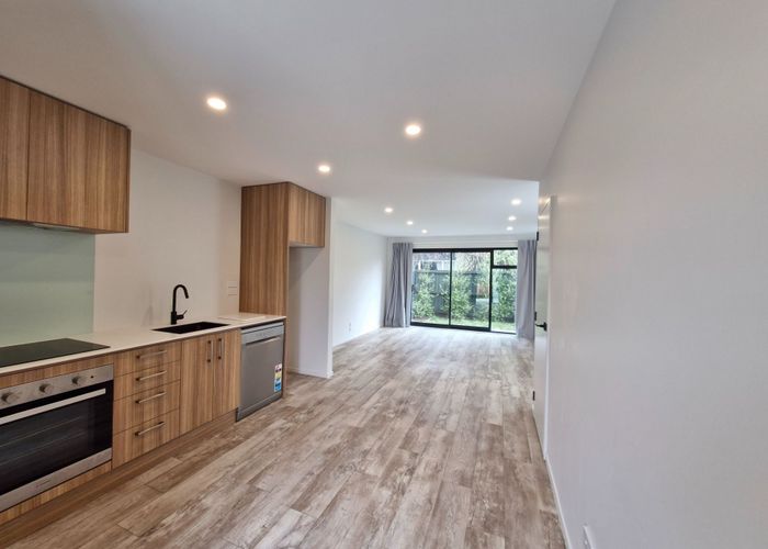  at 1/31 Champion St, Edgeware, Christchurch City, Canterbury