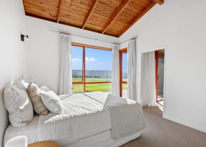  at 68 Waikuku Road, Waimate North, Kerikeri